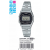 Damski zegarek Casio Retro LA690WEA -1EF